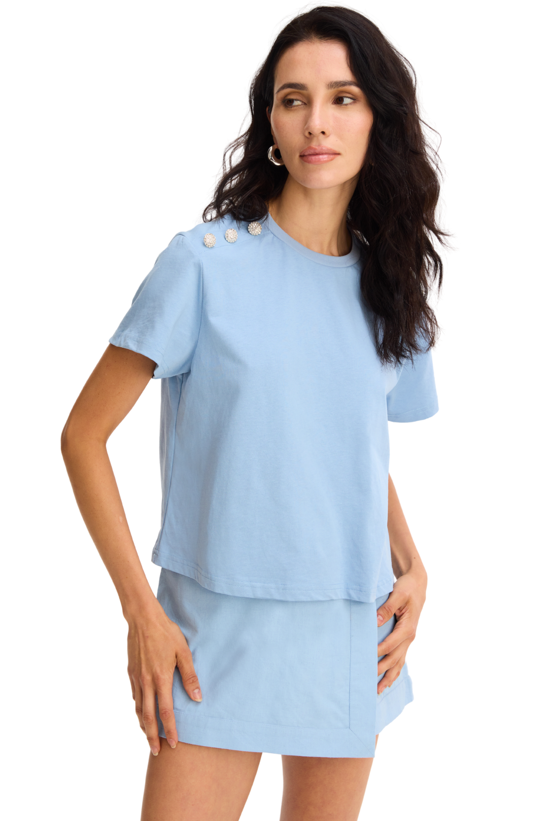 224T51440-allison-new-york-brooklyn-tee-in-cool-blue-1