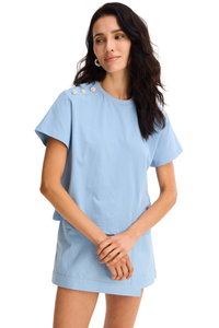 224T51440-allison-new-york-brooklyn-tee-in-cool-blue-1