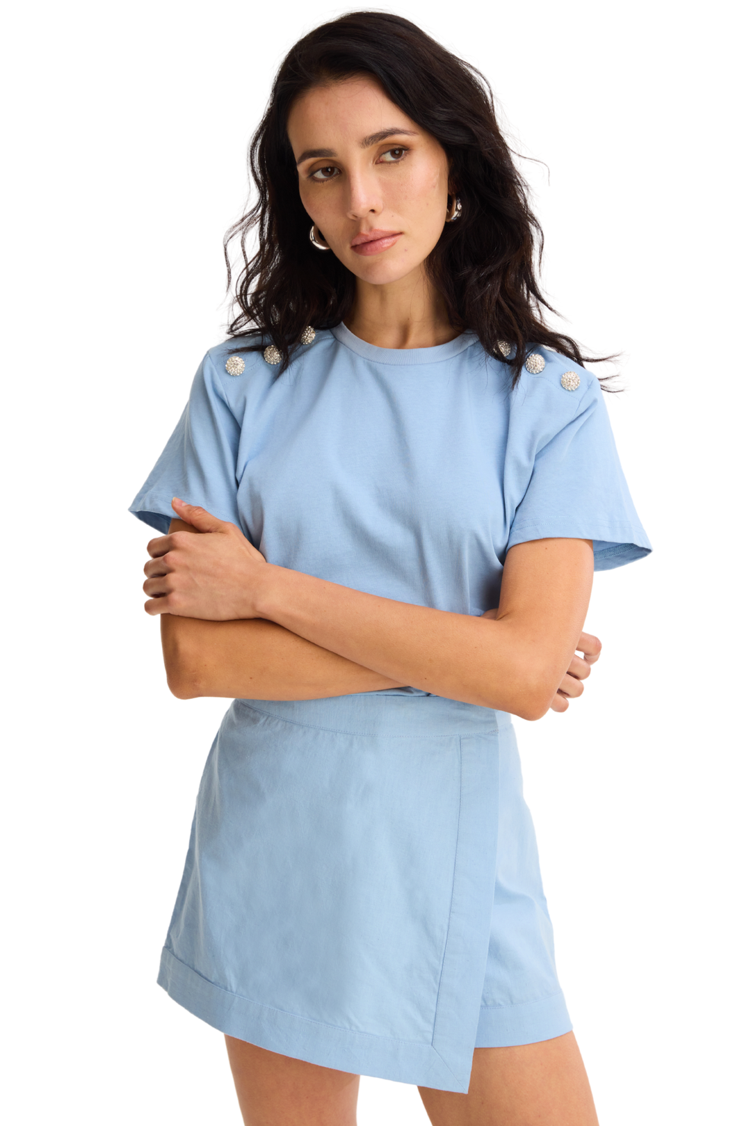 224T51440-allison-new-york-brooklyn-tee-in-cool-blue-1