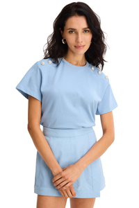 224T51440-allison-new-york-brooklyn-tee-in-cool-blue-1