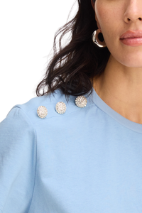 224T51440-allison-new-york-brooklyn-tee-in-cool-blue-1