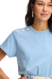 224T51440-allison-new-york-brooklyn-tee-in-cool-blue-1