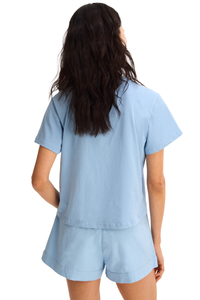 224T51440-allison-new-york-brooklyn-tee-in-cool-blue-1