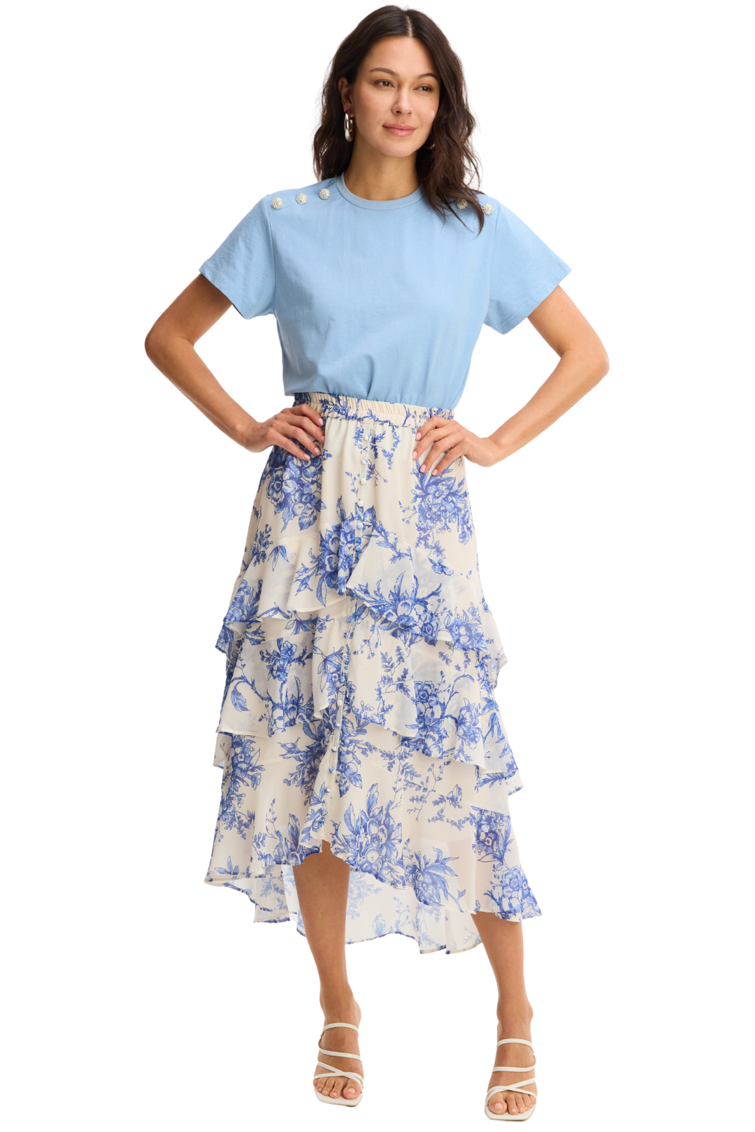 224T51440-allison-new-york-brooklyn-tee-in-cool-blue-1