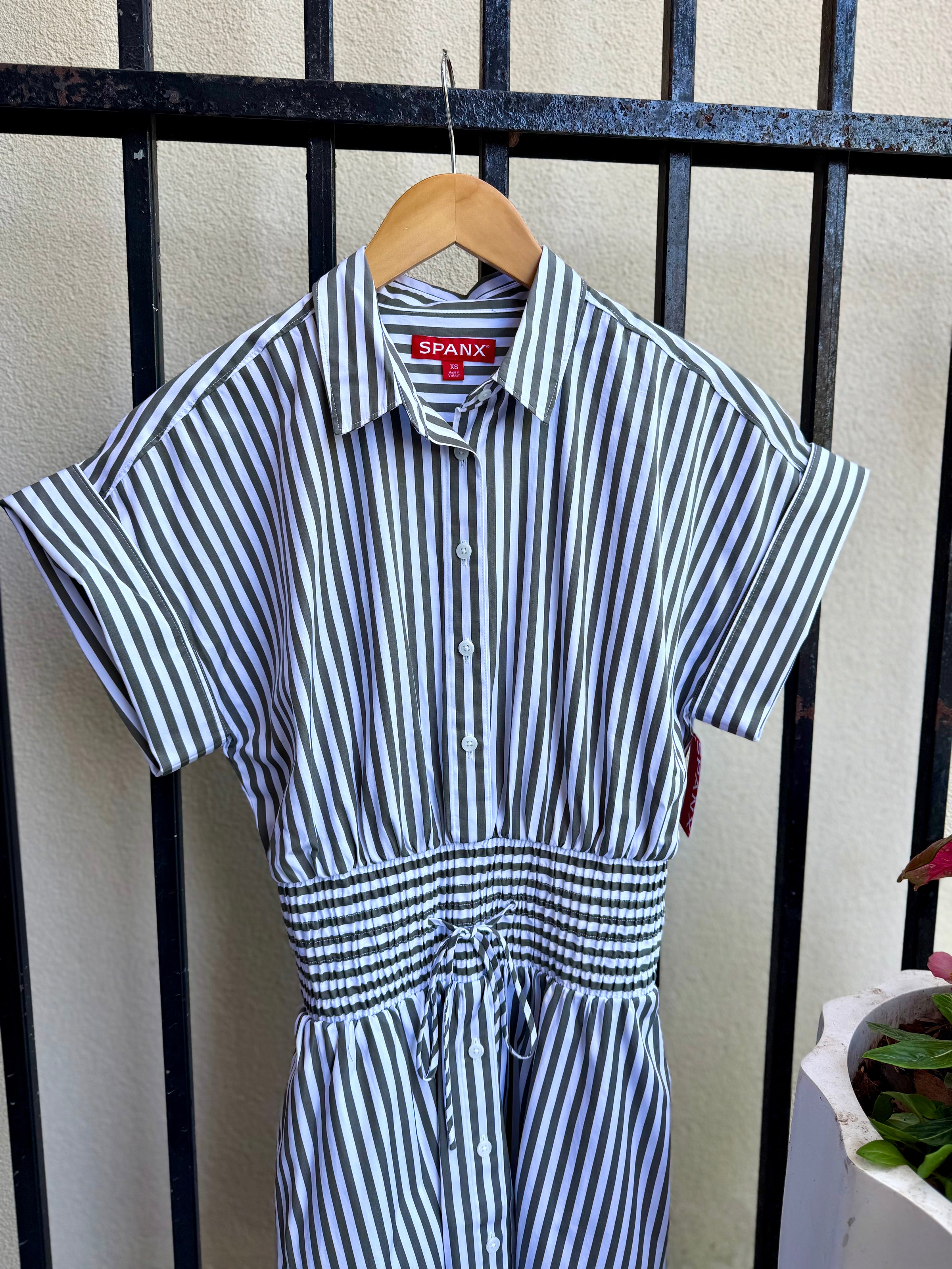 22523R-spanx-poplin-smocked-mini-shirt-dress-in-shade-stripe-1