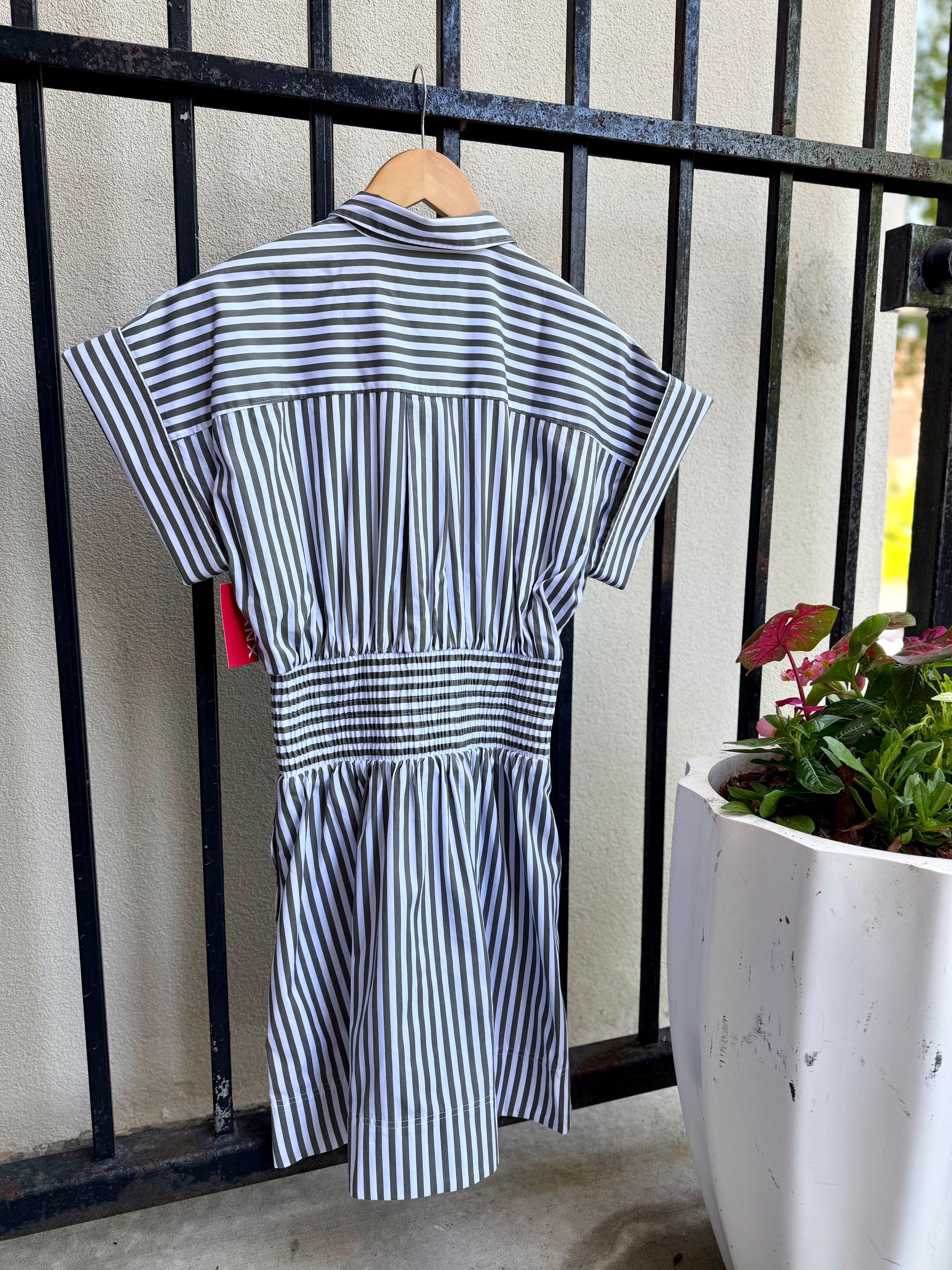 22523R-spanx-poplin-smocked-mini-shirt-dress-in-shade-stripe-1