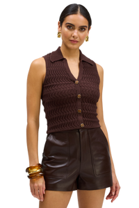225540121-allison-new-york-bodhi-tank-in-espresso-1