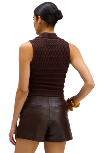 225540121-allison-new-york-bodhi-tank-in-espresso-1