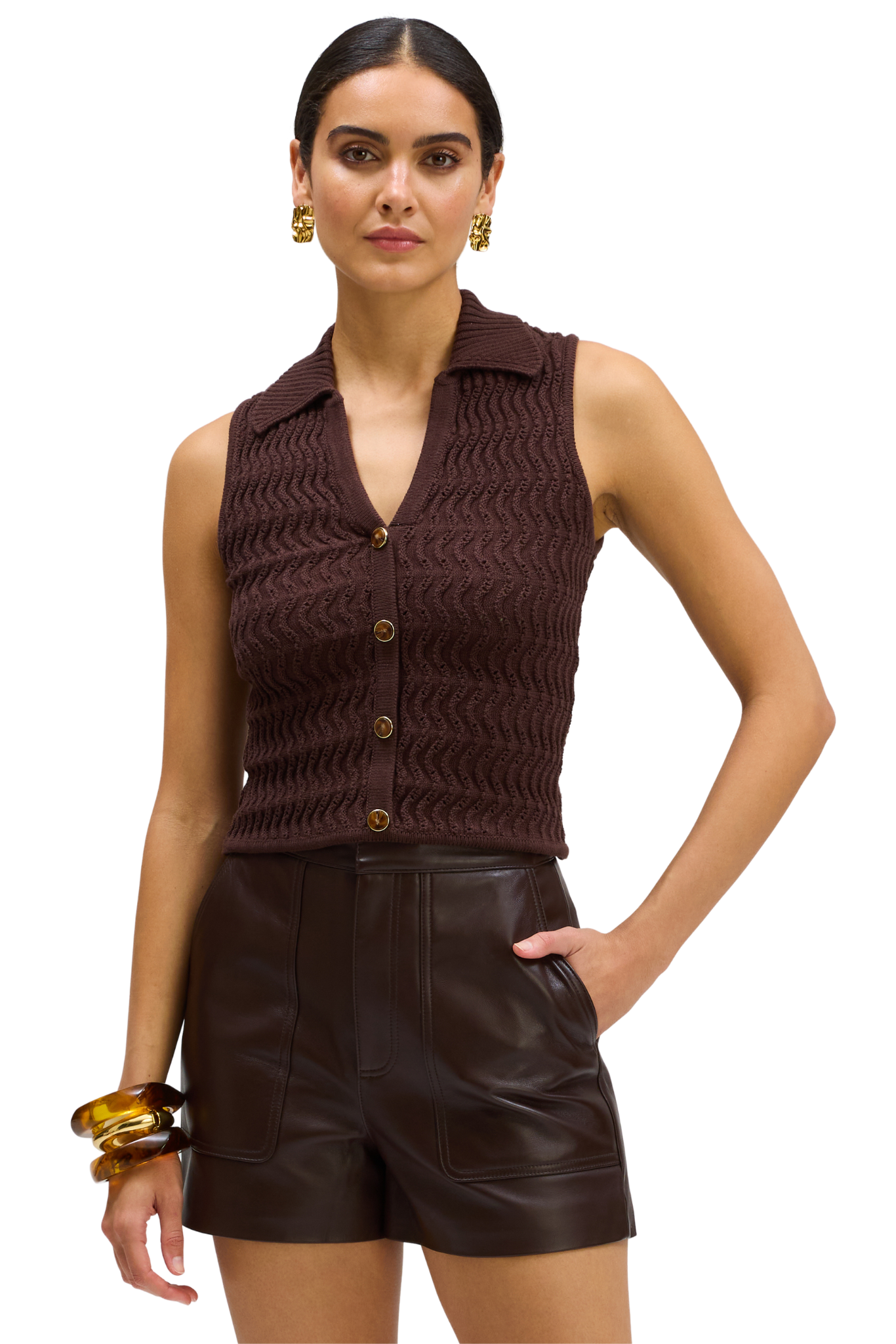 225540121-allison-new-york-bodhi-tank-in-espresso-1