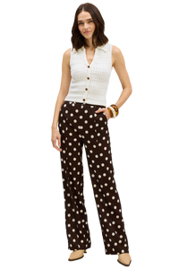 225540121-allison-new-york-bodhi-tank-in-ivory-1