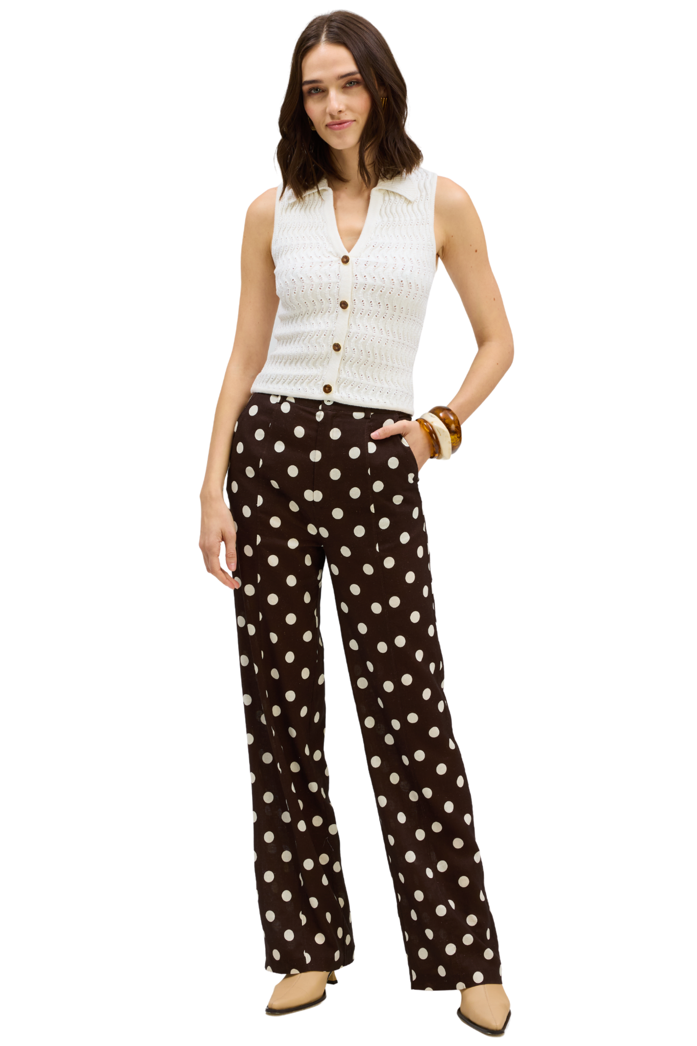 225540121-allison-new-york-bodhi-tank-in-ivory-1