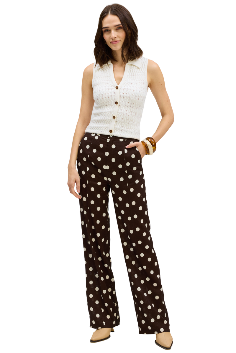 225540121-allison-new-york-bodhi-tank-in-ivory-1
