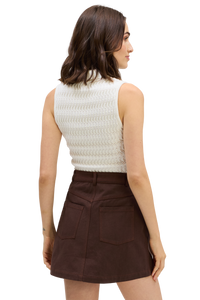 225540121-allison-new-york-bodhi-tank-in-ivory-1