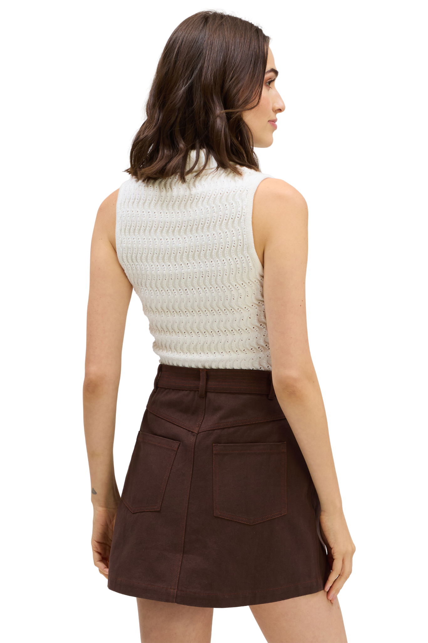 225540121-allison-new-york-bodhi-tank-in-ivory-1