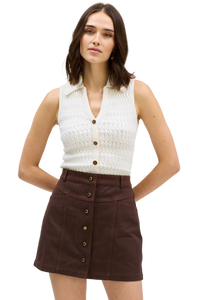 225540121-allison-new-york-bodhi-tank-in-ivory-1