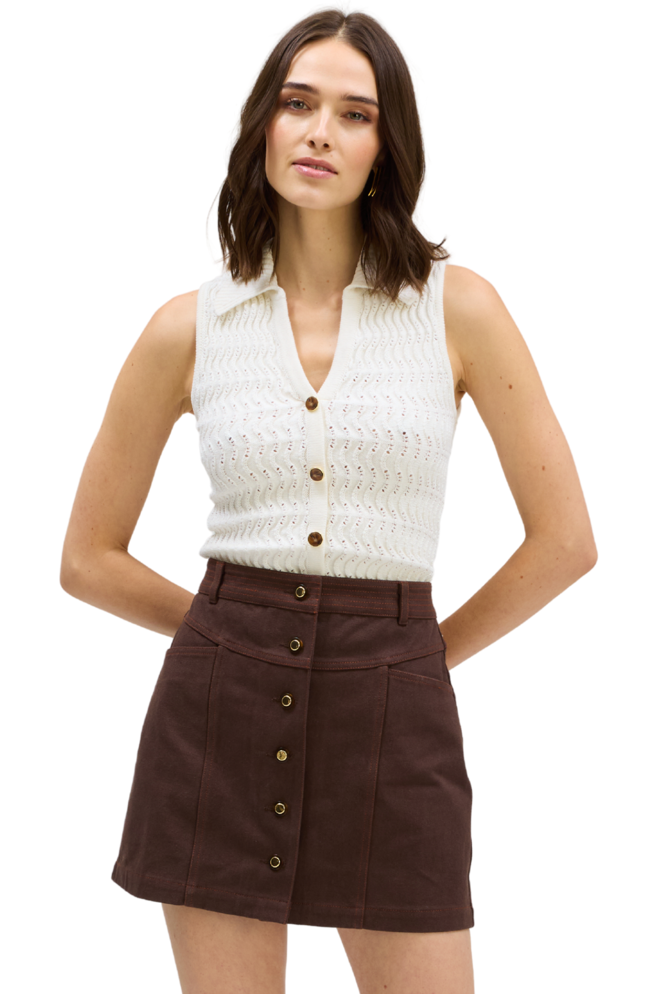 225540121-allison-new-york-bodhi-tank-in-ivory-1