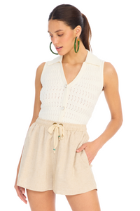 225S40110-allison-new-york-bodhi-tank-in-white-1