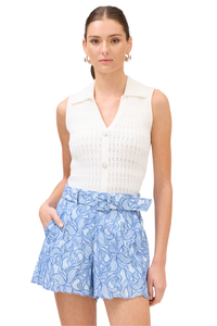 225S40110-allison-new-york-bodhi-tank-in-white-1
