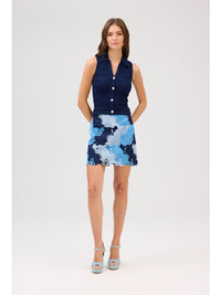 225S40185-allison-new-york-bodhi-knit-tank-in-navy-1