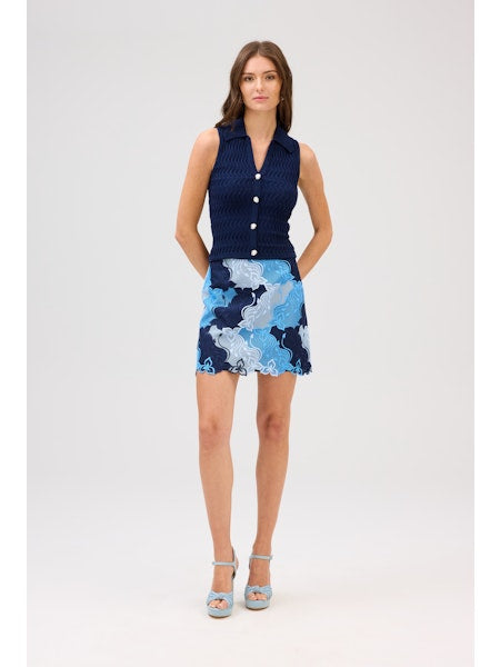 225S40185-allison-new-york-bodhi-knit-tank-in-navy-1