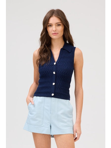 225S40185-allison-new-york-bodhi-knit-tank-in-navy-1