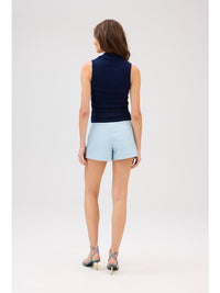225S40185-allison-new-york-bodhi-knit-tank-in-navy-1