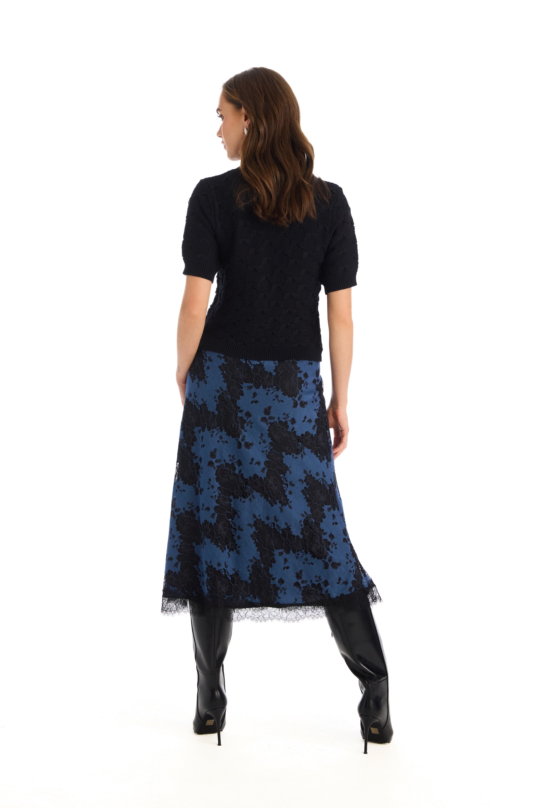 225S40601-allison-new-york-effie-cardigan-black-1