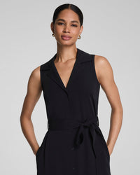 22635R-spanx-carry-on-midi-shirt-dress-in-classic-black-1