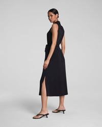 22635R-spanx-carry-on-midi-shirt-dress-in-classic-black-1