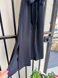 22635R-spanx-carry-on-midi-shirt-dress-in-classic-black-1