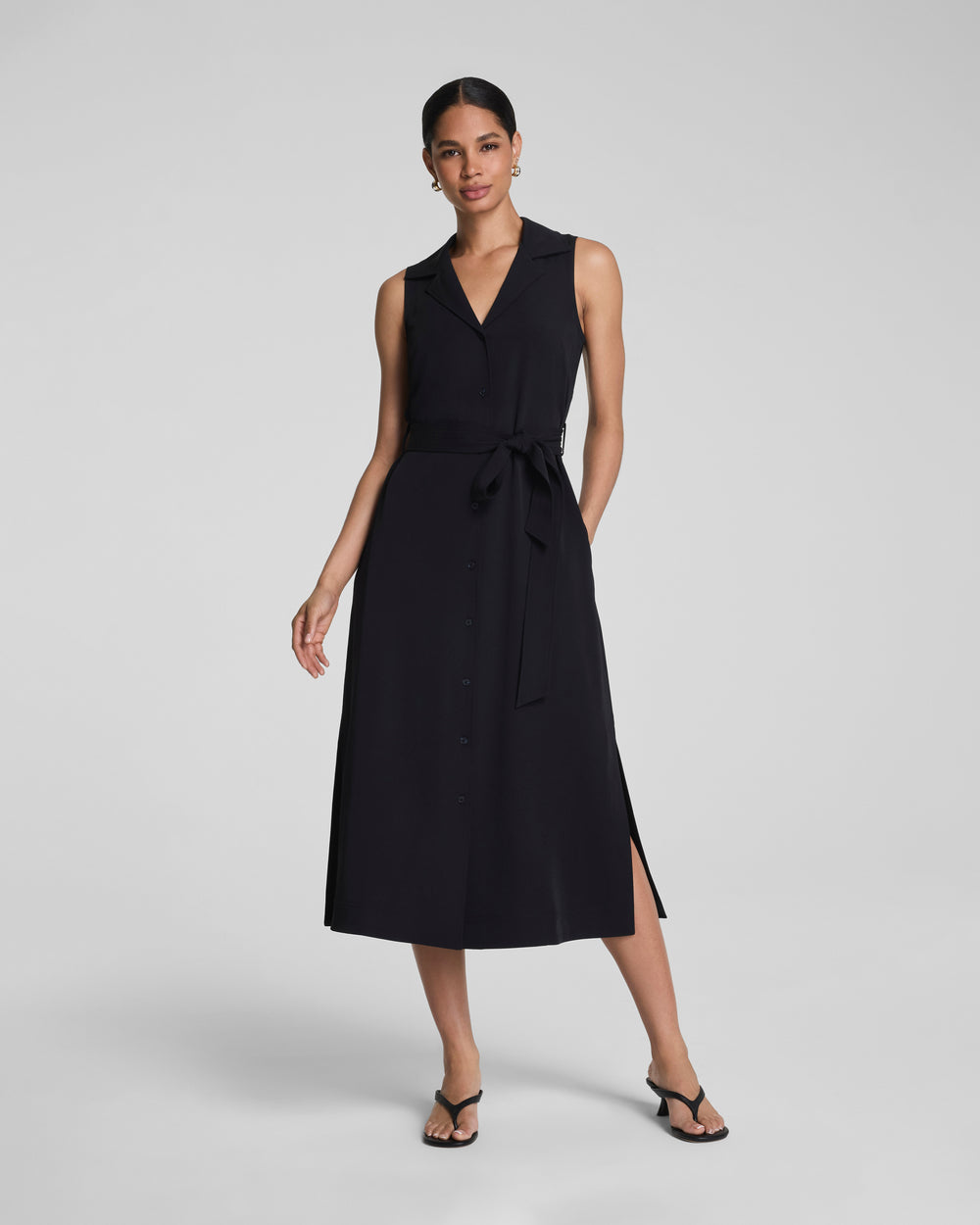22635R-spanx-carry-on-midi-shirt-dress-in-classic-black-1