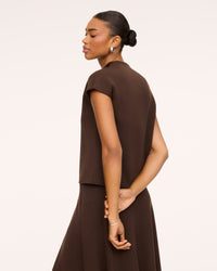 22661R-spanx-draped-tee-in-umber-root-1