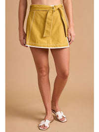 226711C-thomas-and-lourdes-emmaline-skort-in-khaki-1