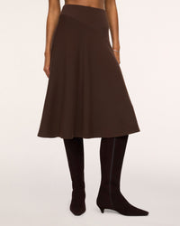 22682R-spanx-draped-midi-skirt-in-umber-root-1