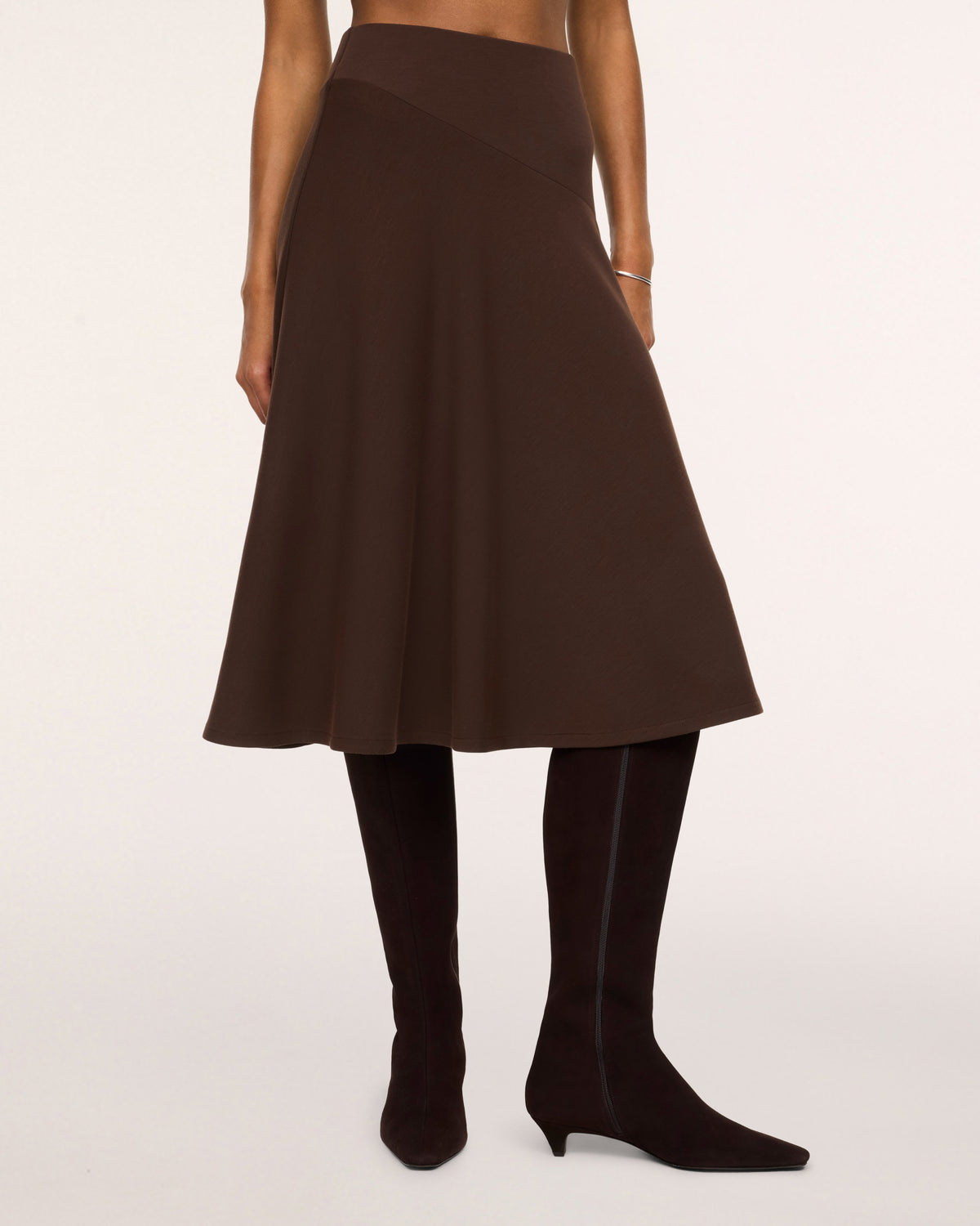 22682R-spanx-draped-midi-skirt-in-umber-root-1