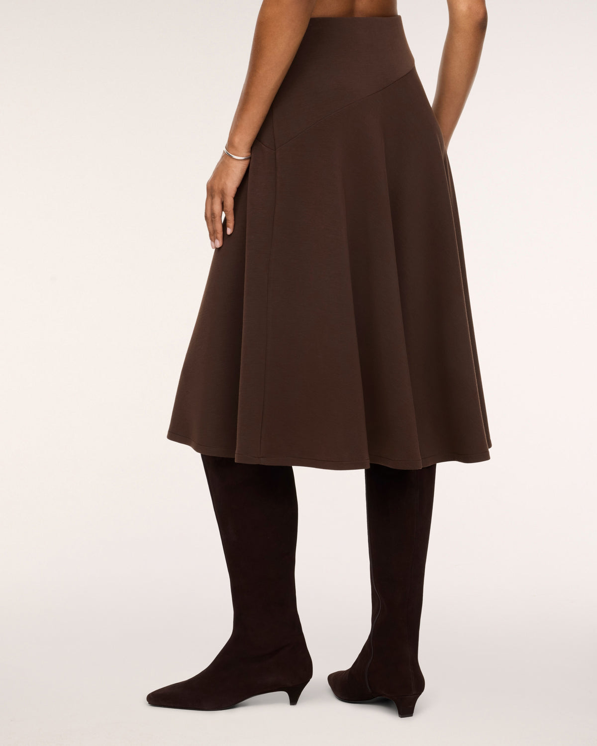 22682R-spanx-draped-midi-skirt-in-umber-root-1