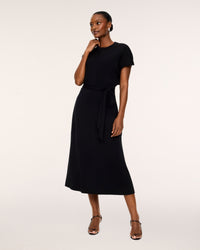 22696R-spanx-airessentials-draped-tie-waist-maxi-dress-in-very-black-1