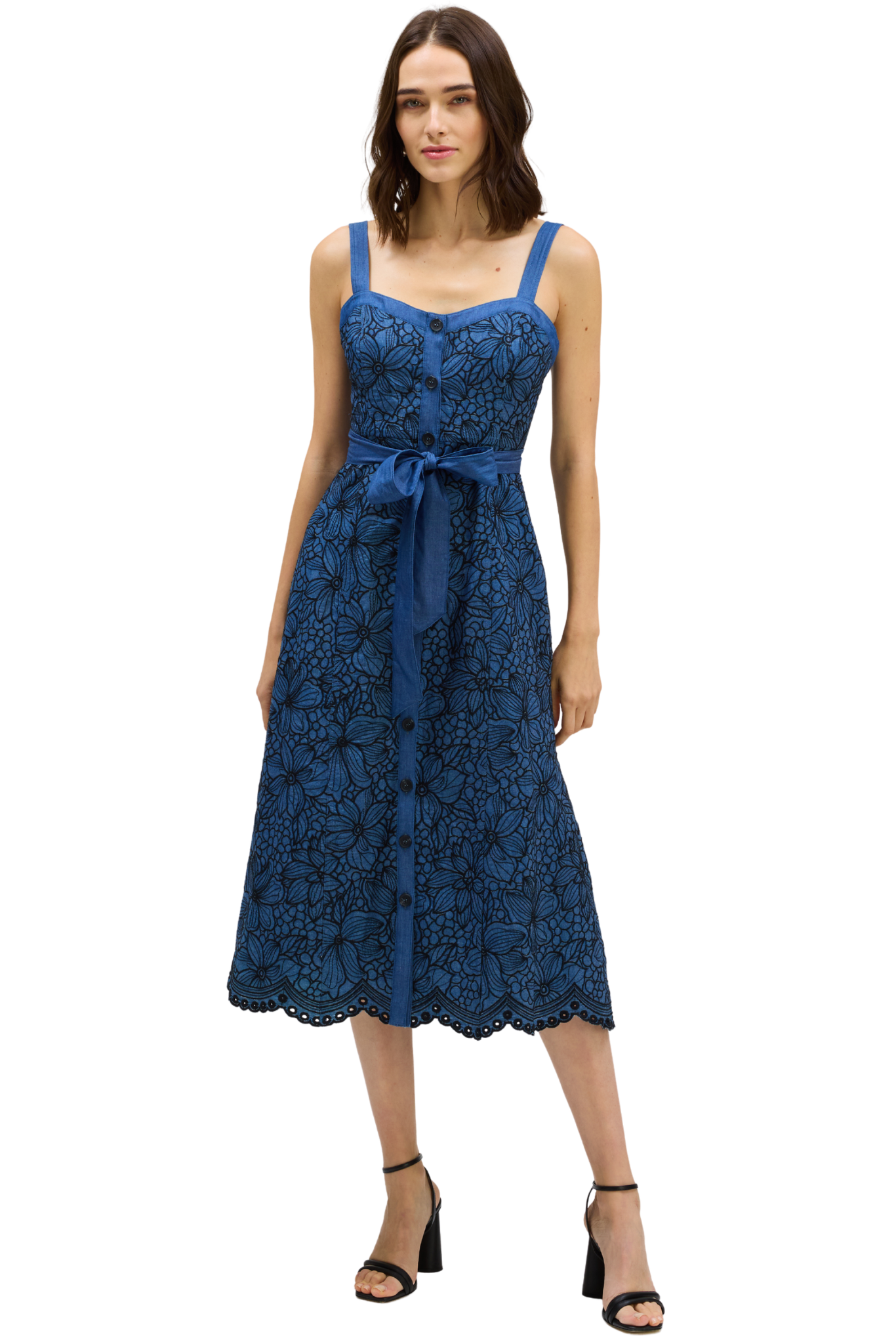 226D20942-allison-new-york-lia-dress-in-chambray-1