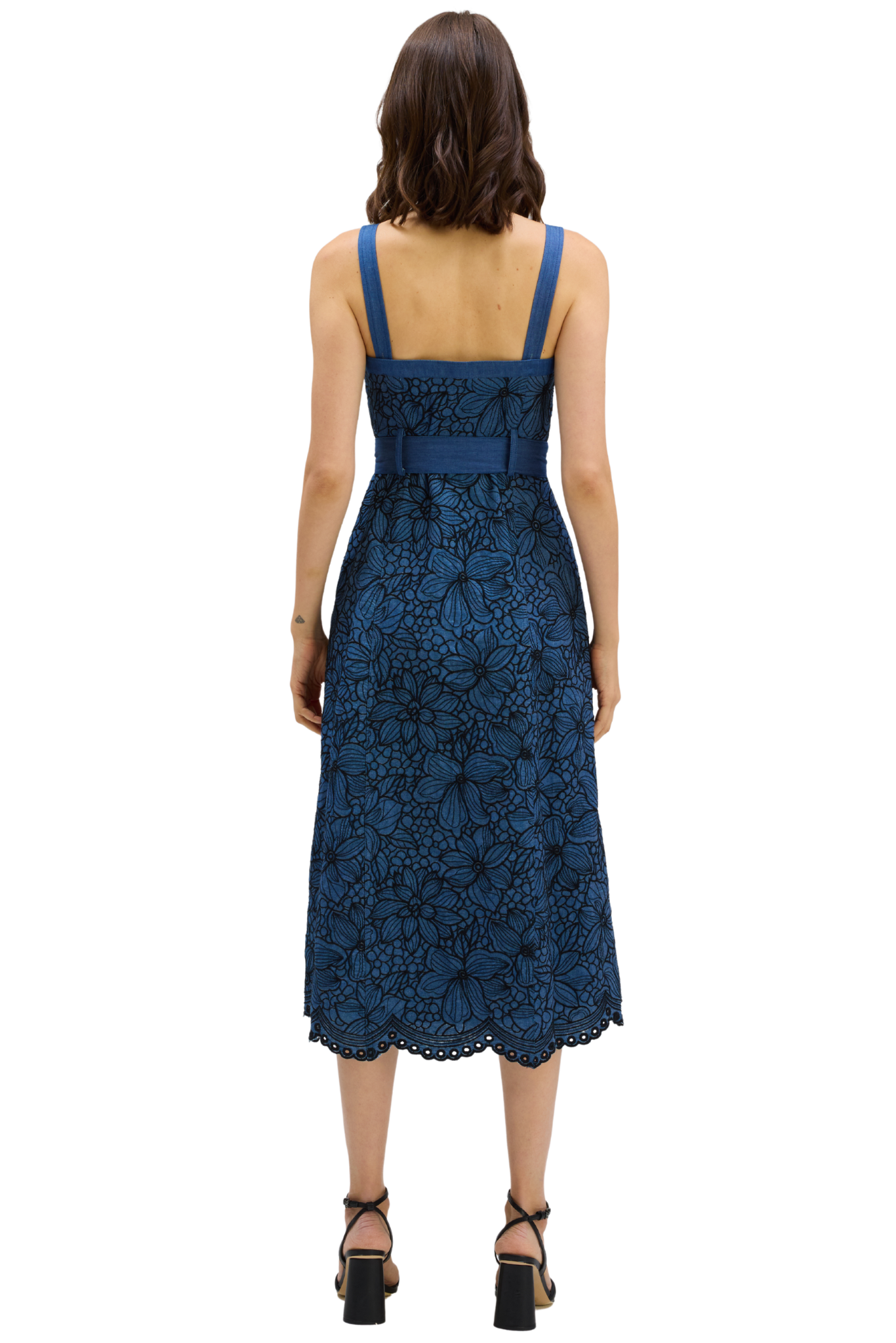226D20942-allison-new-york-lia-dress-in-chambray-1