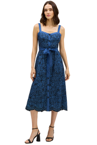 226D20942-allison-new-york-lia-dress-in-chambray-1