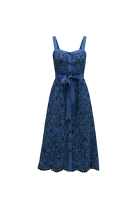 226D20942-allison-new-york-lia-dress-in-chambray-1