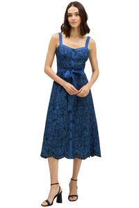 226D20942-allison-new-york-lia-dress-in-chambray-1