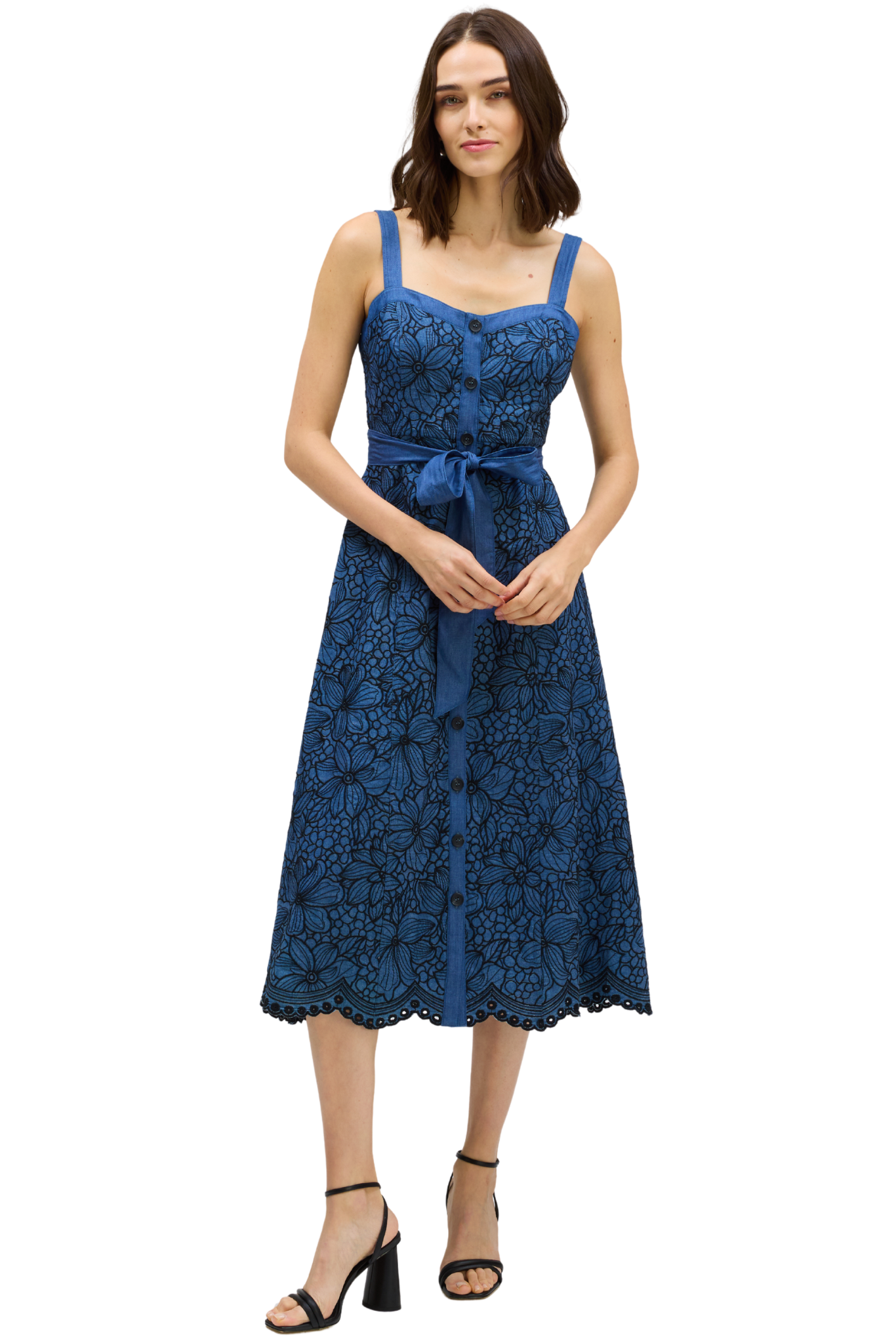 226D20942-allison-new-york-lia-dress-in-chambray-1