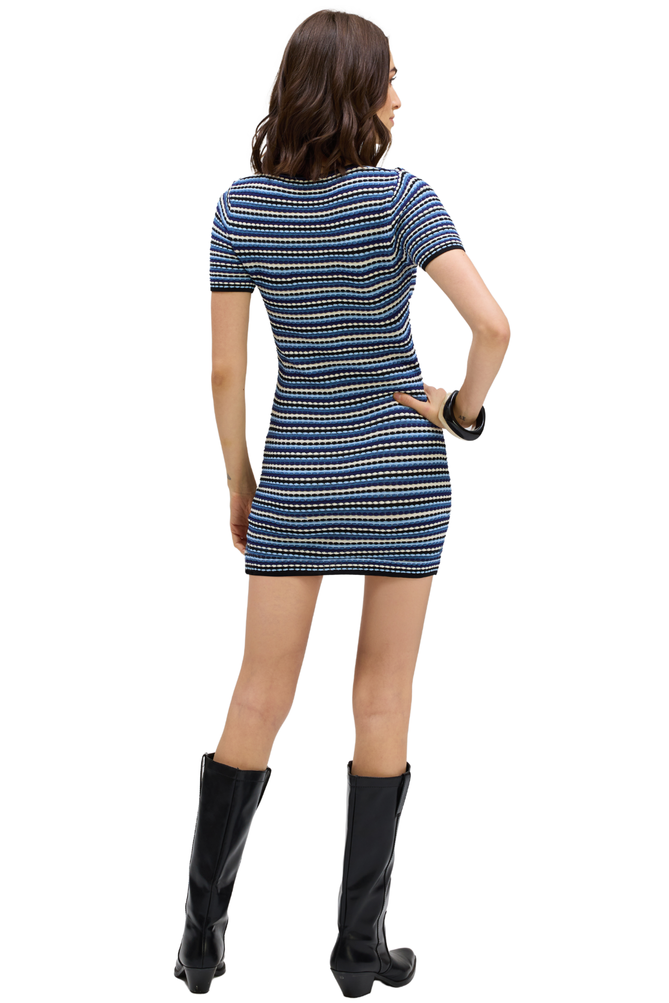 226D21519-allison-new-york-adelle-mini-dress-in-blue-multi-1