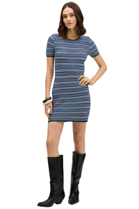 226D21519-allison-new-york-adelle-mini-dress-in-blue-multi-1