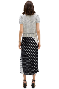 226S40218-allison-new-ork-short-sleeve-gia-cardigan-in-white-black-1