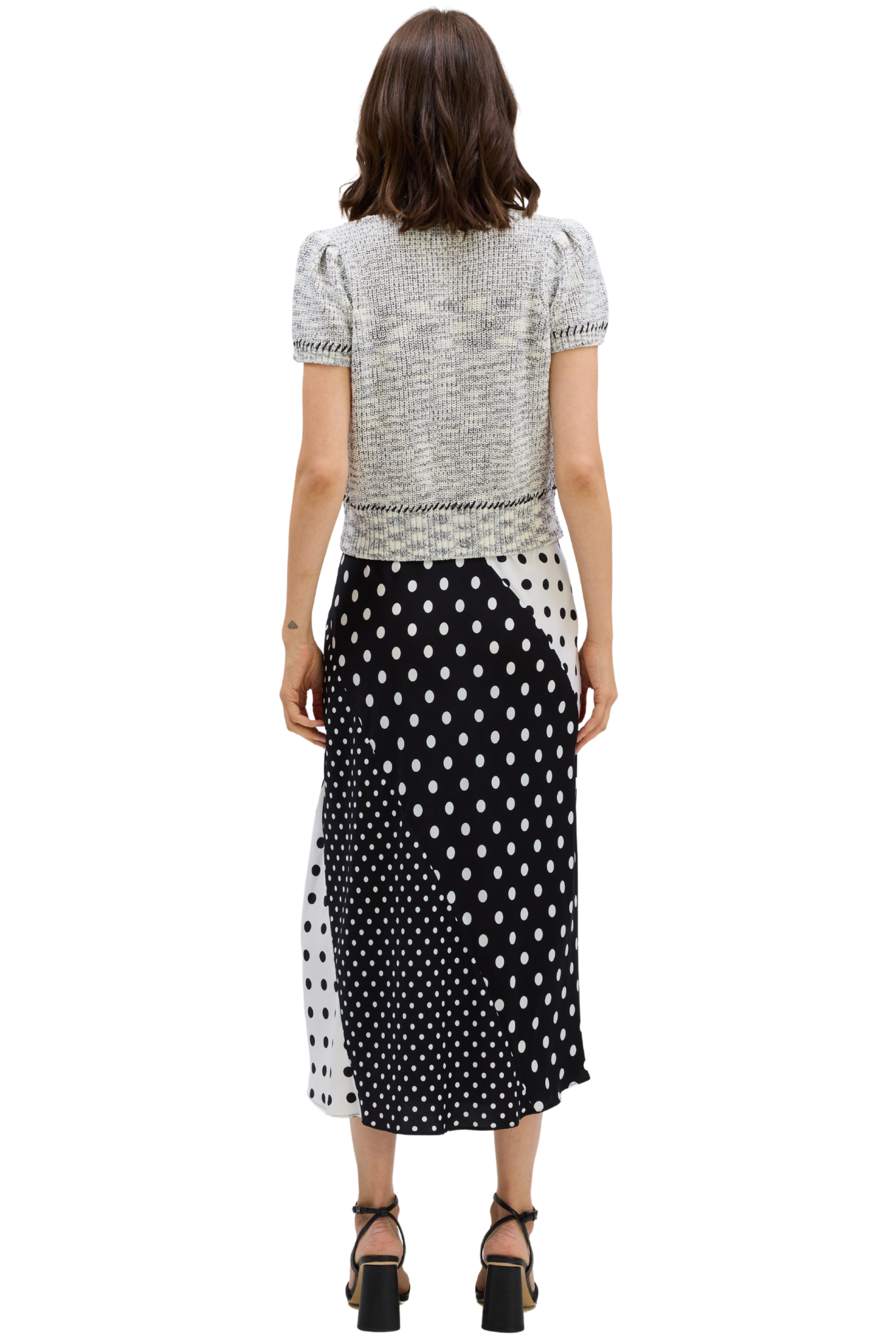 226S40218-allison-new-ork-short-sleeve-gia-cardigan-in-white-black-1