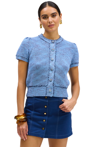 226S40286-allison-new-york-short-sleeve-gia-sweater-in-azure-1