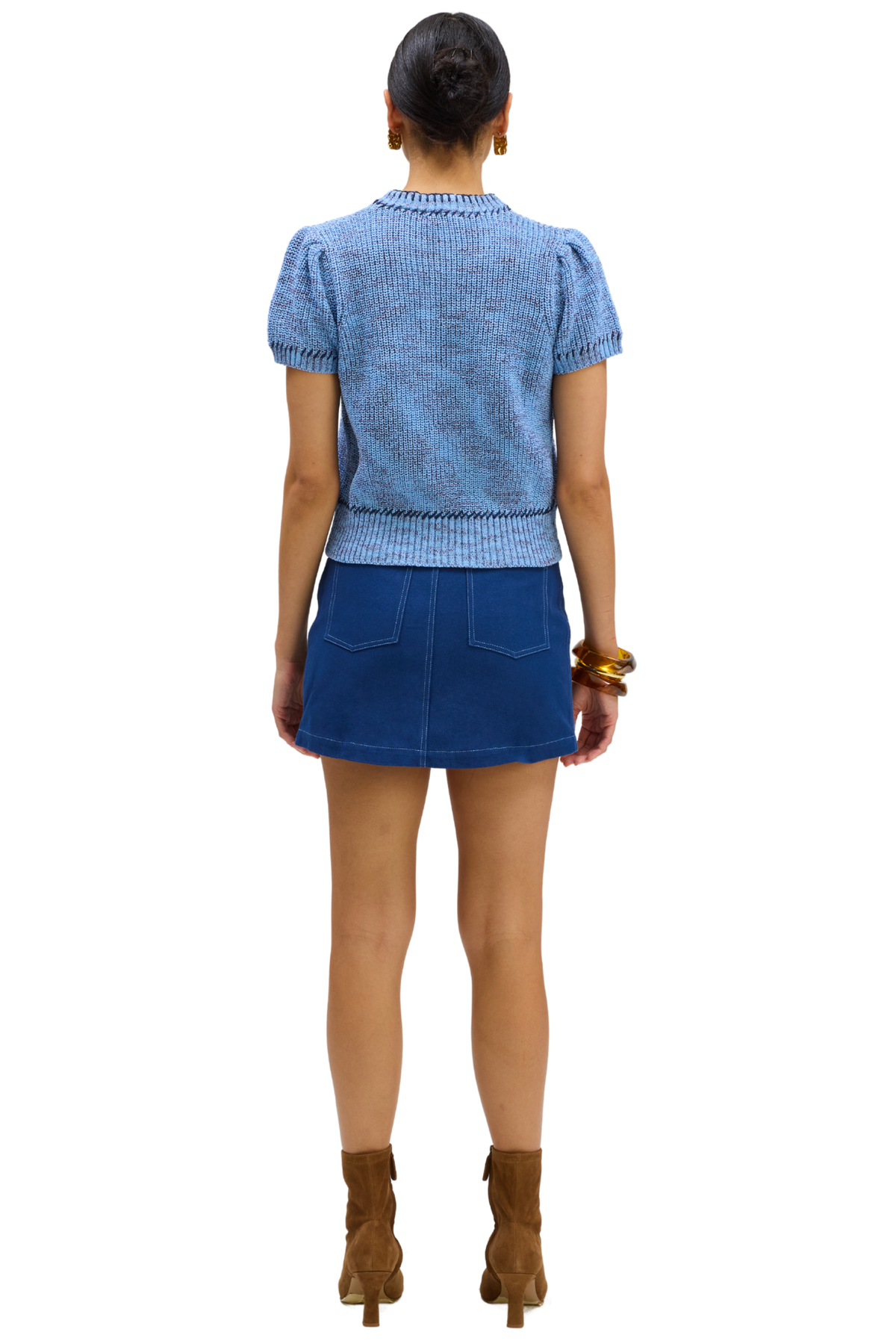 226S40286-allison-new-york-short-sleeve-gia-sweater-in-azure-1