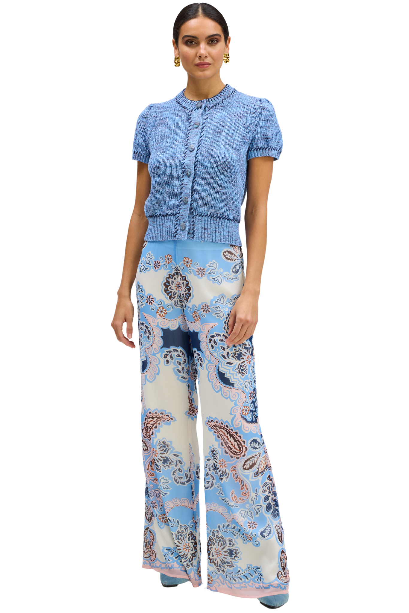 226S40286-allison-new-york-short-sleeve-gia-sweater-in-azure-1